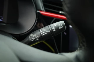 Opel Corsa – thumbnail 14
