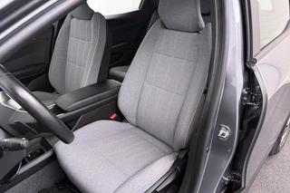 Renault Megane E-Tech – thumbnail 9