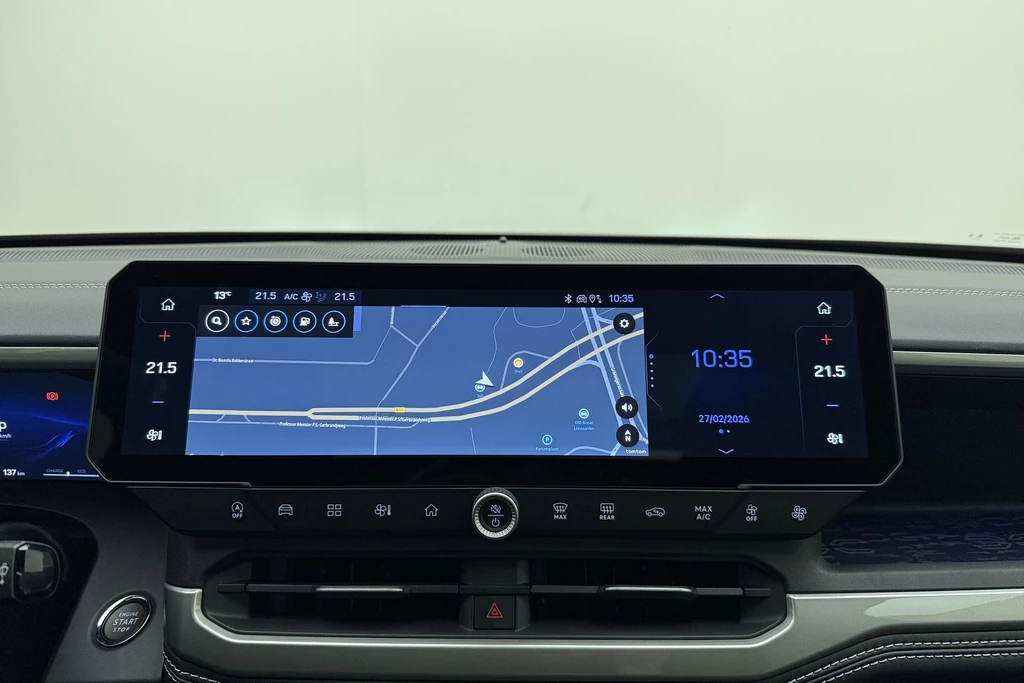 Jeep Compass – foto 31
