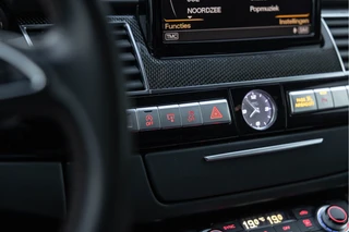 Audi S8 – thumbnail 38