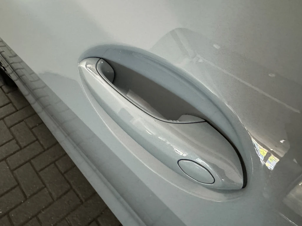 BMW X5 – foto 49