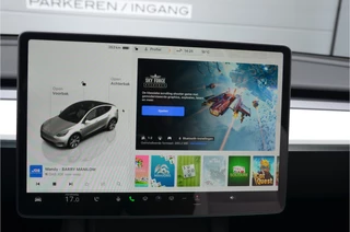 Tesla Model Y – thumbnail 26