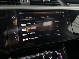 Audi e-tron – thumbnail 27