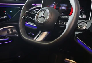 Mercedes-Benz E-Klasse – thumbnail 53