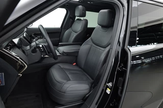 Land Rover Range Rover Sport – thumbnail 4