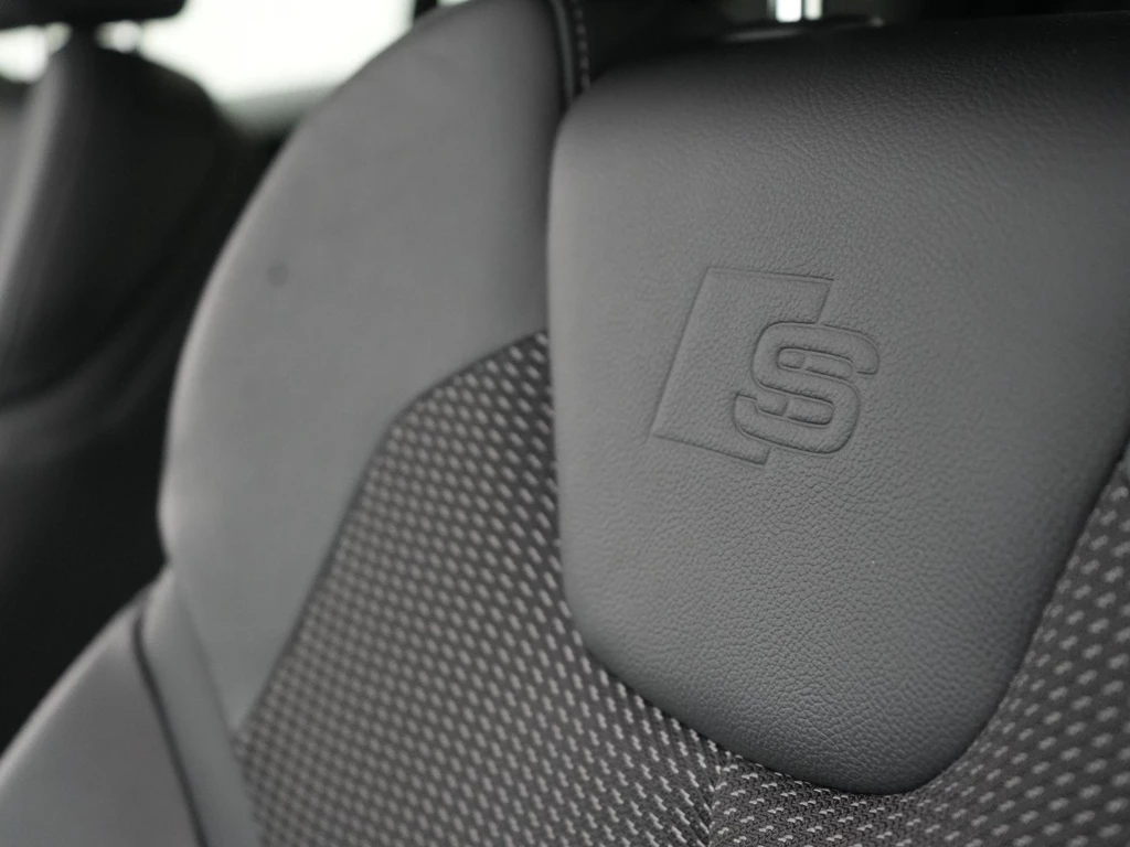 Audi Q2 – foto 42
