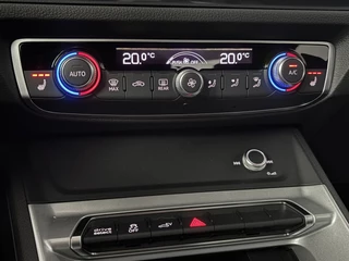 Audi Q3 – thumbnail 30