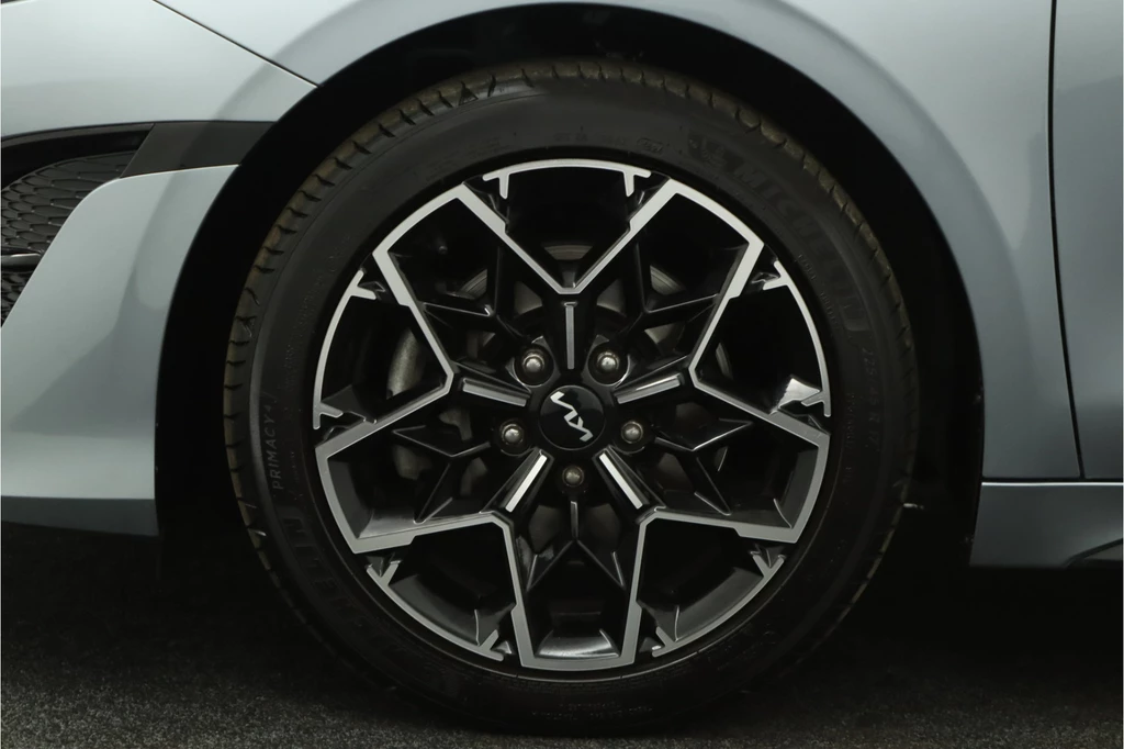 Kia ProCeed – foto 18
