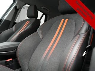 BMW X1 – thumbnail 33
