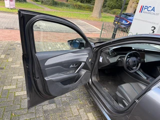 Peugeot 308 – thumbnail 15