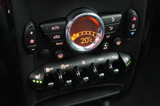 MINI Countryman – thumbnail 41