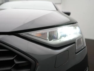 Audi A3 – thumbnail 37