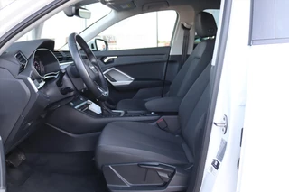 Audi Q3 – thumbnail 16