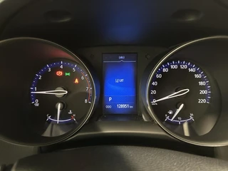 Toyota C-HR – thumbnail 34