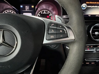 Mercedes-Benz GLC – thumbnail 17