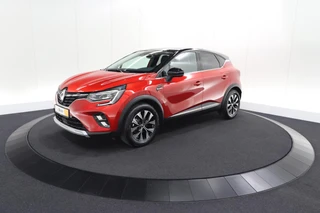 Renault Captur – thumbnail 1