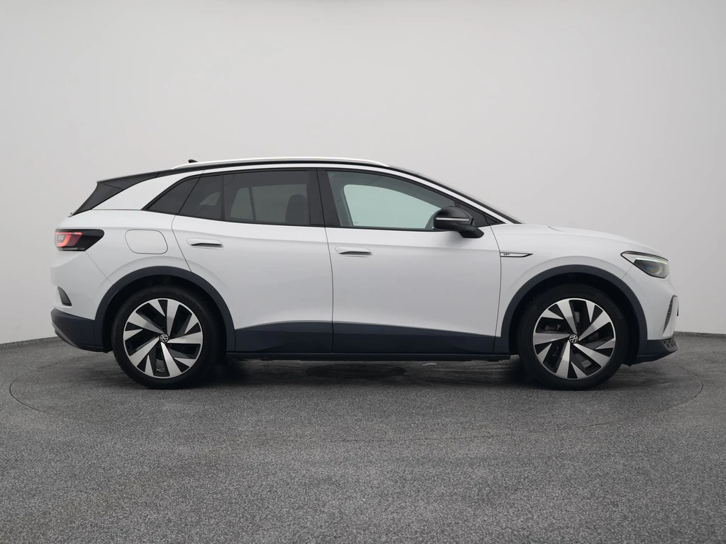 Volkswagen ID.4 – foto 13
