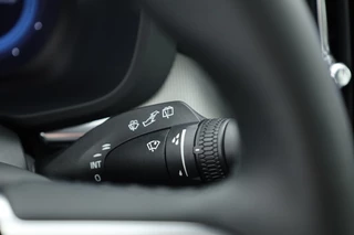 Volvo XC60 – thumbnail 16