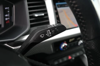 Audi A1 – thumbnail 21