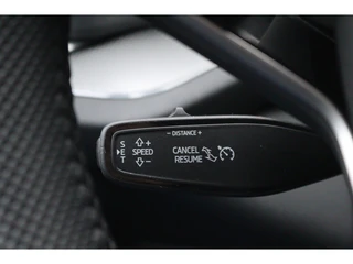 Škoda Kodiaq – thumbnail 17