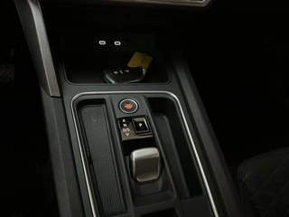 SEAT Leon – thumbnail 23