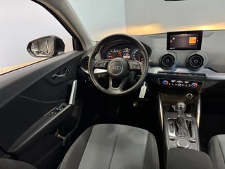 Audi Q2 – thumbnail 19