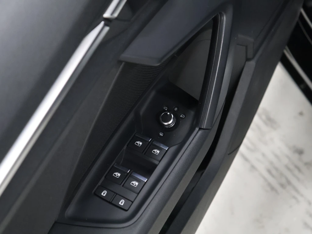 Audi A3 – foto 12