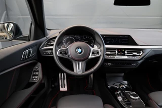 BMW 1 Serie – thumbnail 29