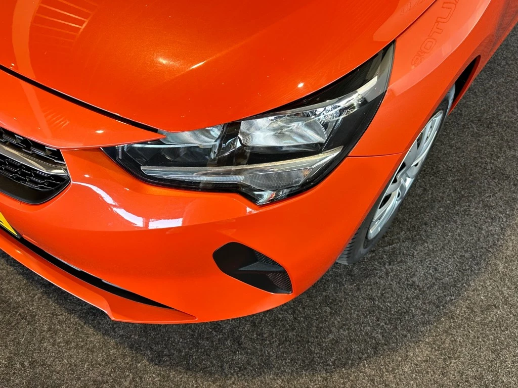Opel Corsa – foto 37