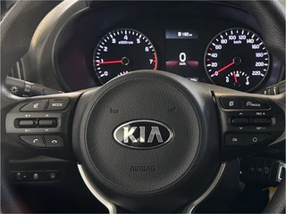 Kia Picanto – thumbnail 7