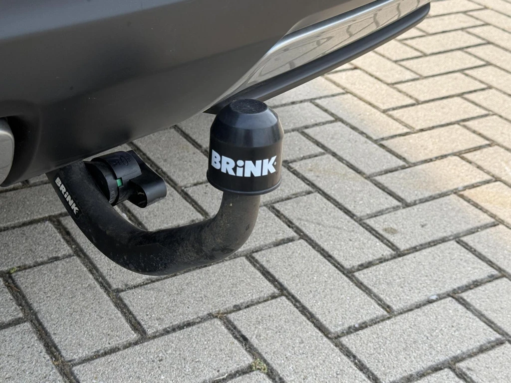 Nissan QASHQAI – foto 13