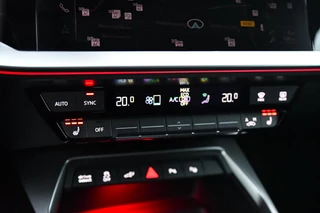 Audi A3 – thumbnail 23