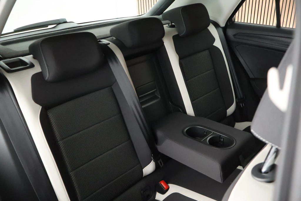 Volkswagen T-Roc – foto 30