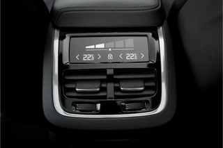 Volvo XC60 – thumbnail 51