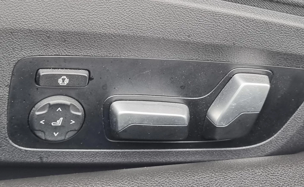 BMW M2 – foto 22
