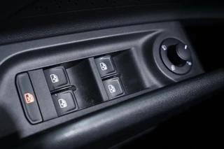 Škoda Enyaq iV – thumbnail 24
