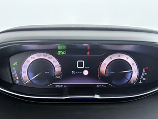 Peugeot 3008 – thumbnail 10