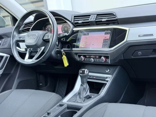 Audi Q3 – thumbnail 16