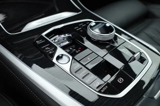 BMW X5 – thumbnail 8