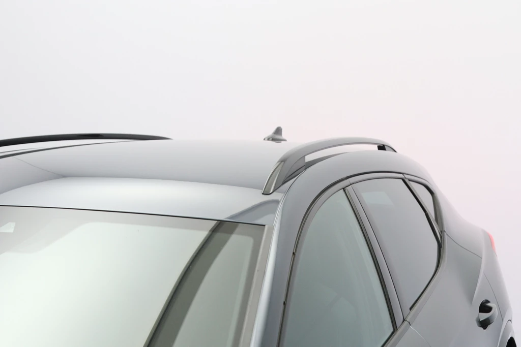 CUPRA Formentor – foto 18