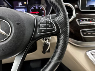 Mercedes-Benz V-Klasse – thumbnail 21