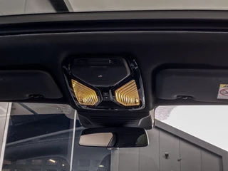 BMW X5 – thumbnail 93