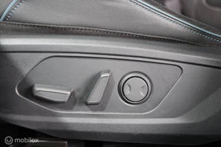Hyundai Tucson – thumbnail 30