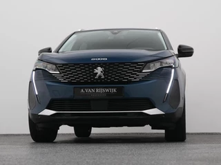 Peugeot 5008 – thumbnail 21