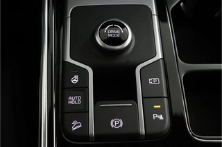 Kia Sorento – thumbnail 69