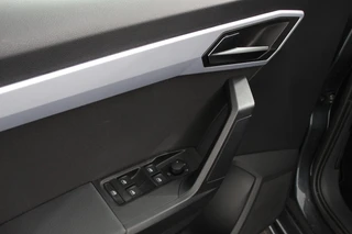SEAT Ibiza – thumbnail 11