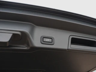 Land Rover Range Rover Evoque – thumbnail 14
