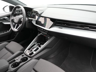 Audi A3 – thumbnail 46
