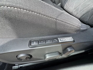 Volkswagen Golf – thumbnail 15
