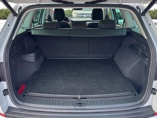Škoda Kodiaq – thumbnail 10